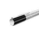 Swarovski Crystalline Lustre Pen Black 5694180