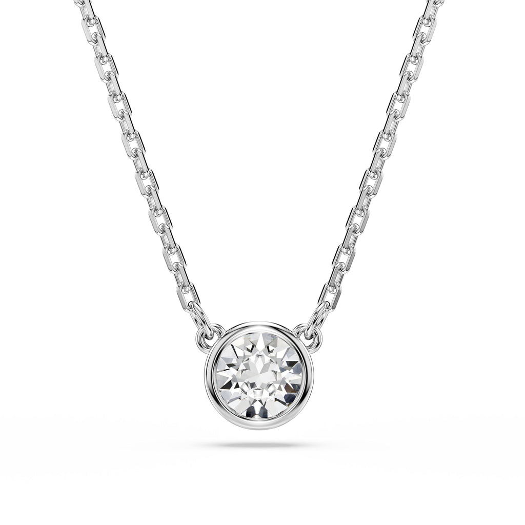 Swarovski Imber Pendant Necklace 5696039