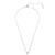 Swarovski Imber Pendant Necklace 5696039