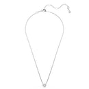 Swarovski Imber Pendant Necklace 5696039
