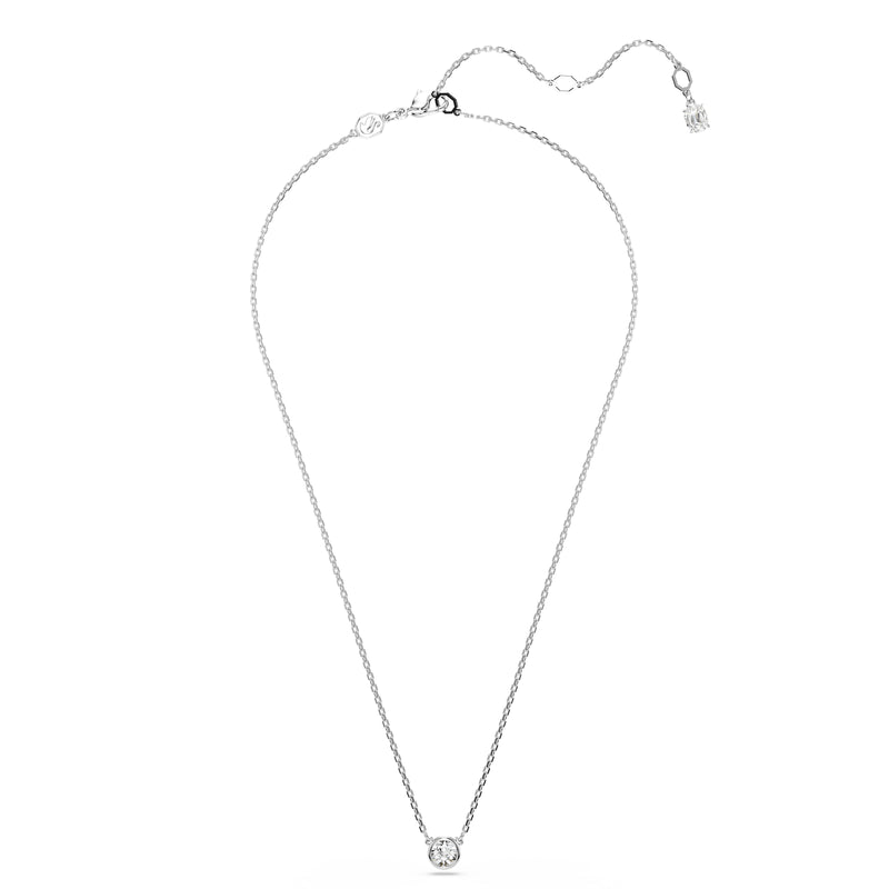 Swarovski Imber Pendant Necklace 5696039
