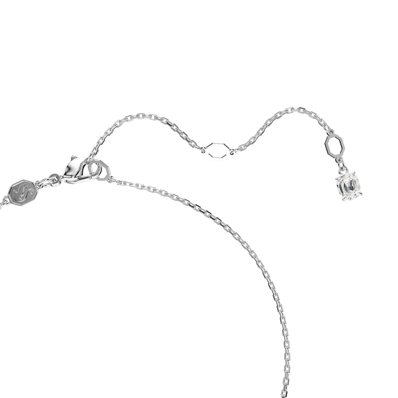 Swarovski Imber Pendant Necklace 5696039