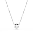Swarovski Imber Pendant Necklace 5696039