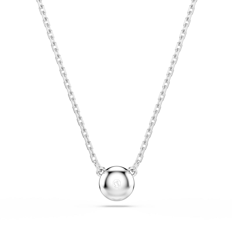 Swarovski Imber Pendant Necklace 5696039