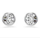 Swarovski Imber Stud Earrings 5696073