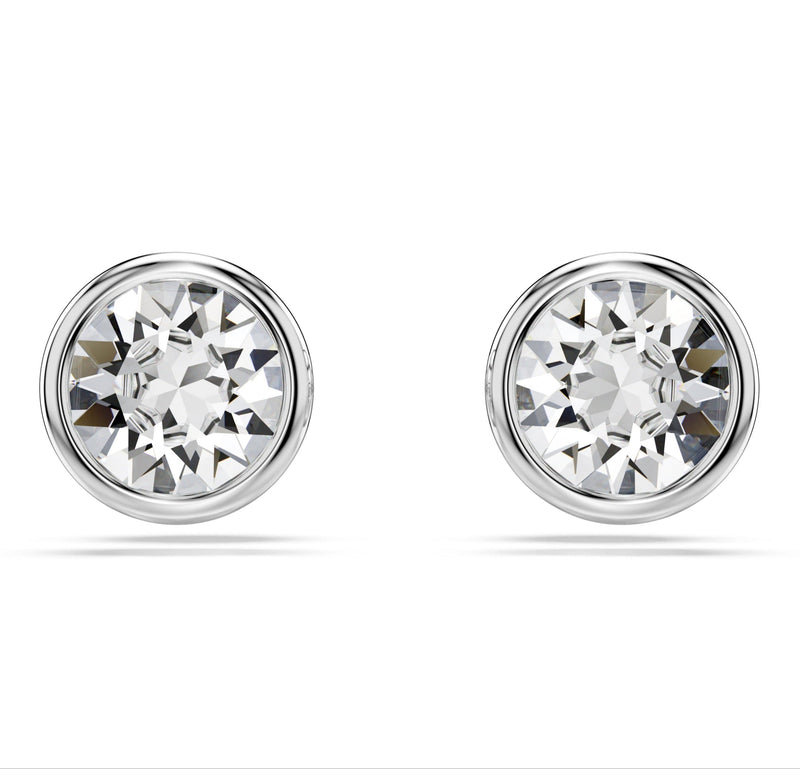 Swarovski Imber Stud Earrings 5696073