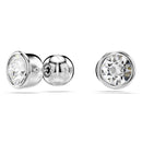 Swarovski Imber Stud Earrings 5696073