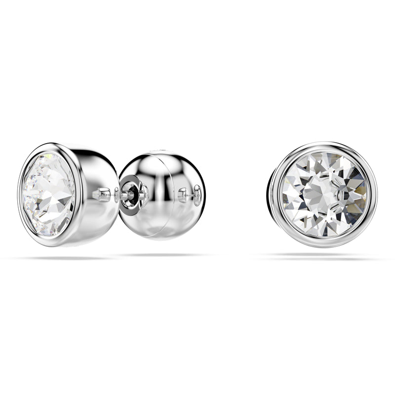 Swarovski Imber Stud Earrings 5696073