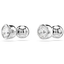 Swarovski Imber Stud Earrings 5696073