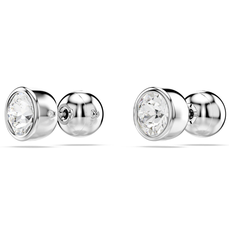Swarovski Imber Stud Earrings 5696073