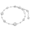 Swarovski Imber Bracelet Round Cut 5696079 Swarovski