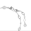 Swarovski Imber Bracelet Round Cut 5696079 Swarovski