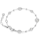 Swarovski Imber Bracelet Round Cut 5696079