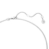 Swarovski Millenia Blue Pendant 5696518 Swarovski