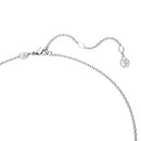 Swarovski Millenia Blue Pendant 5696518