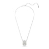 Swarovski Sublima Meteora Pendant 5697190 Swarovski