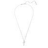Swarovski Matrix Pendant Necklace Multi-Stone 5700420 Swarovski