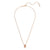 Swarovski Hyperbola Pendant 5701494