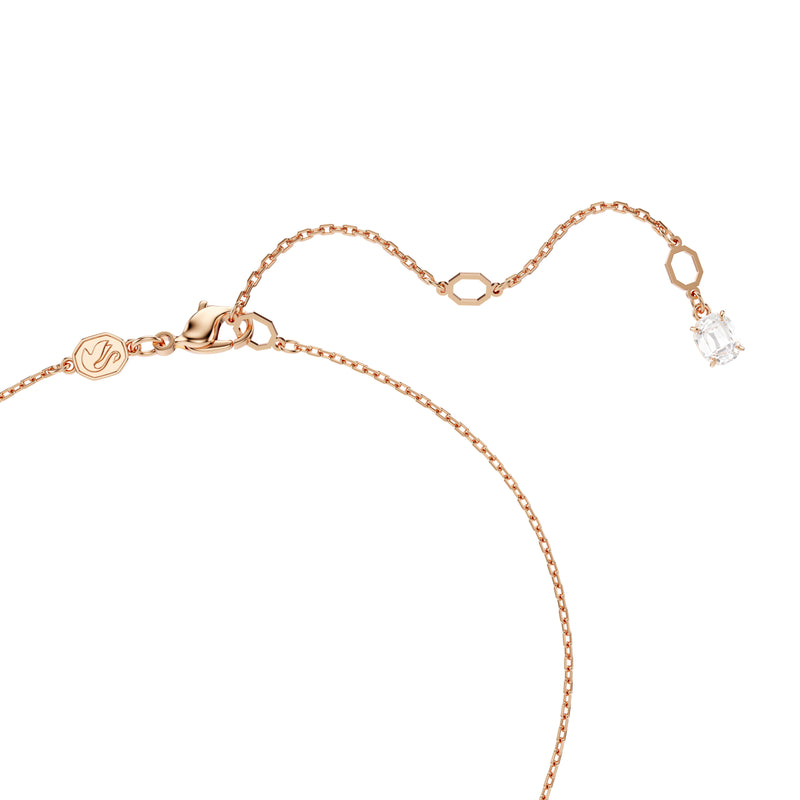 Swarovski Hyperbola Pendant 5701494