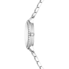 Swarovski Matrix 3-Link Ladies Watch Silver 5706182 Swarovski