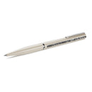 Swarovski Crystal Shimmer Glide Pen 5707705