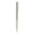 Swarovski Crystal Shimmer Glide Pen 5707705