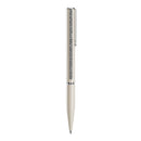 Swarovski Crystal Shimmer Glide Pen 5707705