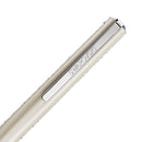 Swarovski Crystal Shimmer Glide Pen 5707705
