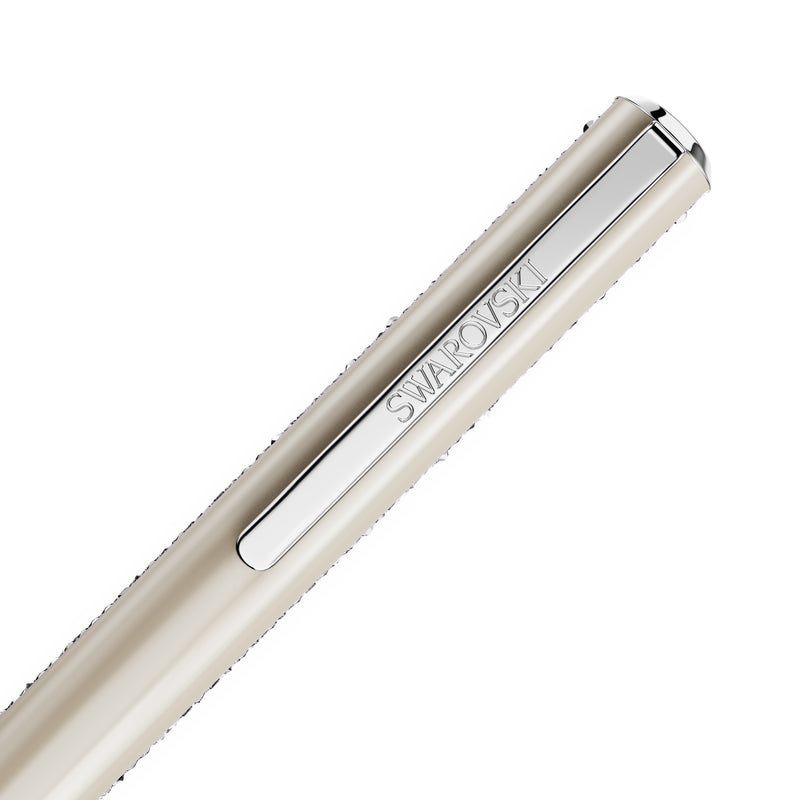 Swarovski Crystal Shimmer Glide Pen 5707705