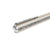 Swarovski Crystal Shimmer Glide Pen 5707705