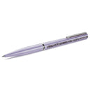 Swarovski Crystal Shimmer Glide Pen 5707707