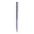Swarovski Crystal Shimmer Glide Pen 5707707