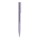 Swarovski Crystal Shimmer Glide Pen 5707707