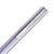 Swarovski Crystal Shimmer Glide Pen 5707707