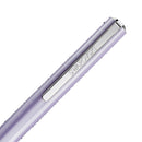Swarovski Crystal Shimmer Glide Pen 5707707