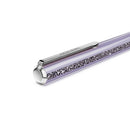 Swarovski Crystal Shimmer Glide Pen 5707707