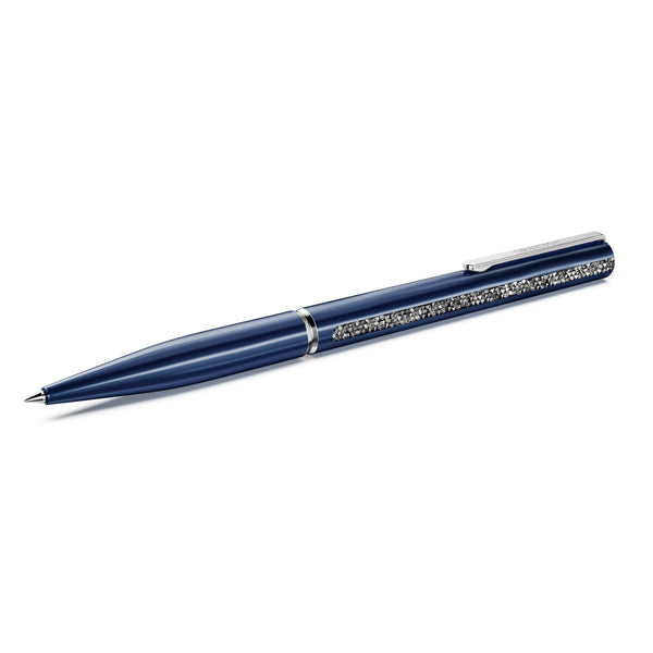 Swarovski Crystal Shimmer Glide Pen 5707709