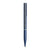 Swarovski Crystal Shimmer Glide Pen 5707709