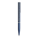Swarovski Crystal Shimmer Glide Pen 5707709