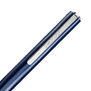 Swarovski Crystal Shimmer Glide Pen 5707709
