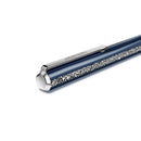 Swarovski Crystal Shimmer Glide Pen 5707709
