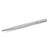 Swarovski Crystalline Silk Pen Grey 5709613
