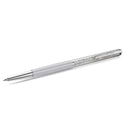 Swarovski Crystalline Silk Pen Grey 5709613