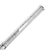 Swarovski Crystalline Silk Pen Grey 5709613