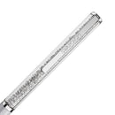 Swarovski Crystalline Silk Pen Grey 5709613