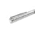 Swarovski Crystalline Silk Pen Grey 5709613
