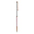Swarovski Crystalline Silk Pen Pink 5709614