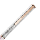 Swarovski Crystalline Silk Pen Pink 5709614