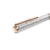 Swarovski Crystalline Silk Pen Pink 5709614