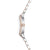 Swarovski Matrix 3-Link Ladies Watch Two Tone 5715028
